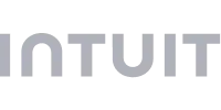 Intuit Logo