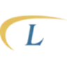 Instructor Avatar