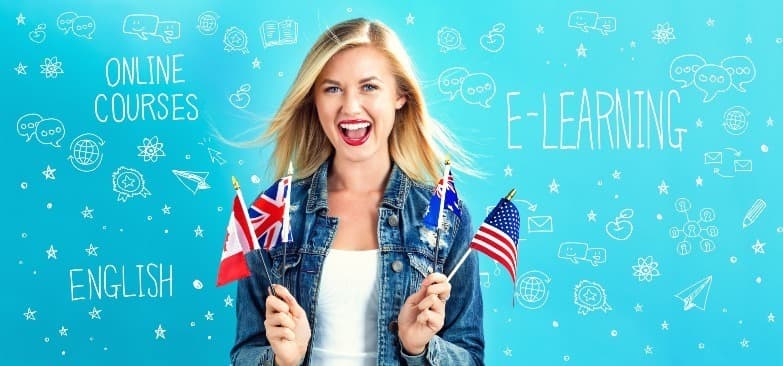 How to Create Your Own E-Learning Videos