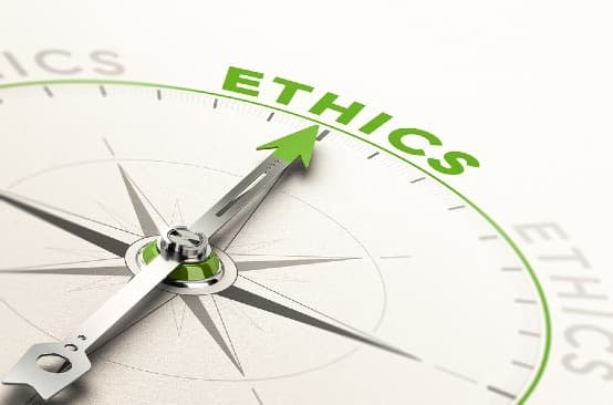 Ethical Decision Making