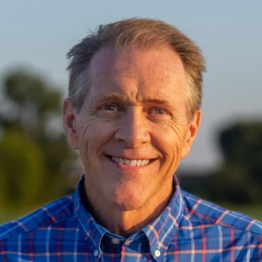 Dale Chrystie