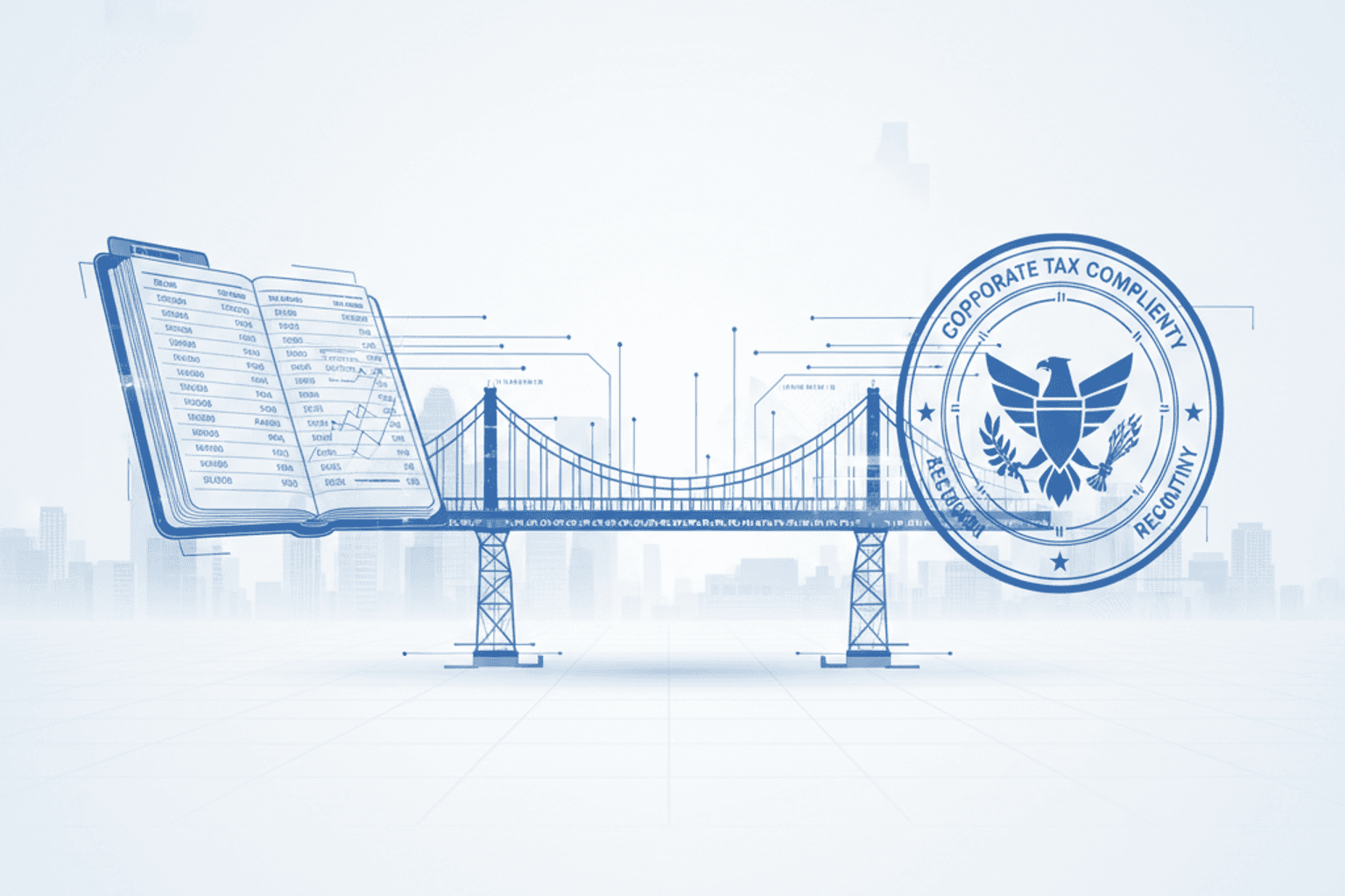 ATO Releases 2026 SAGR Instructions: Is Your 'Justified Trust' Rating at Risk?