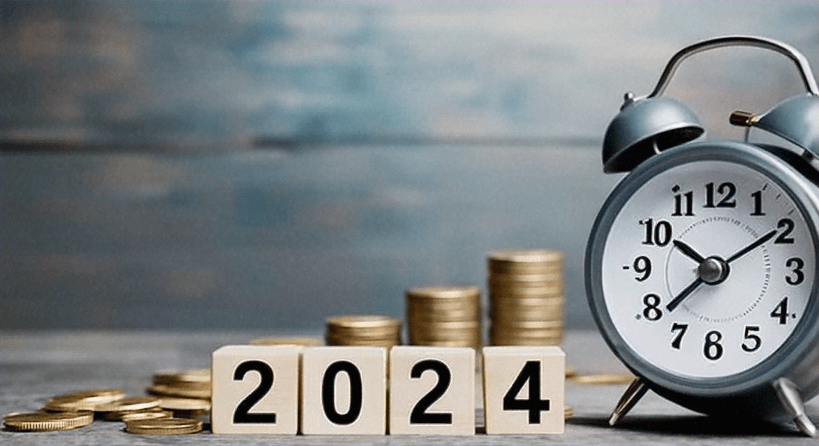 Understanding Superannuation Threshold Changes 2024-25 