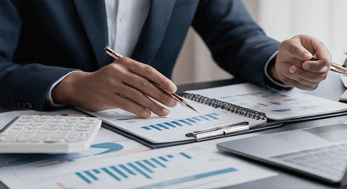Advanced Private Equity Fund Formation in Australia
