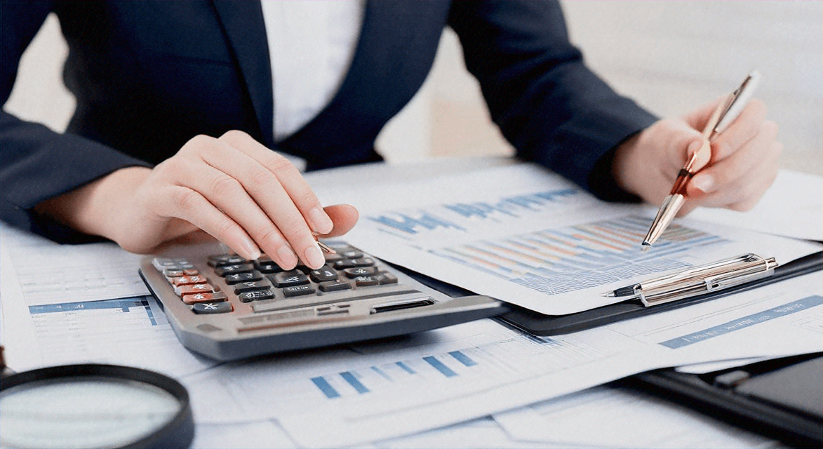 Navigating the 2024-25 NSW State Budget: Tax and Compliance