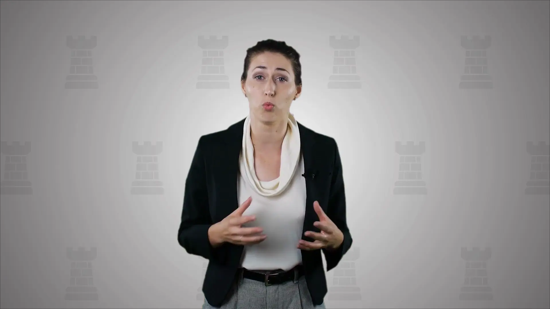 Video poster preview