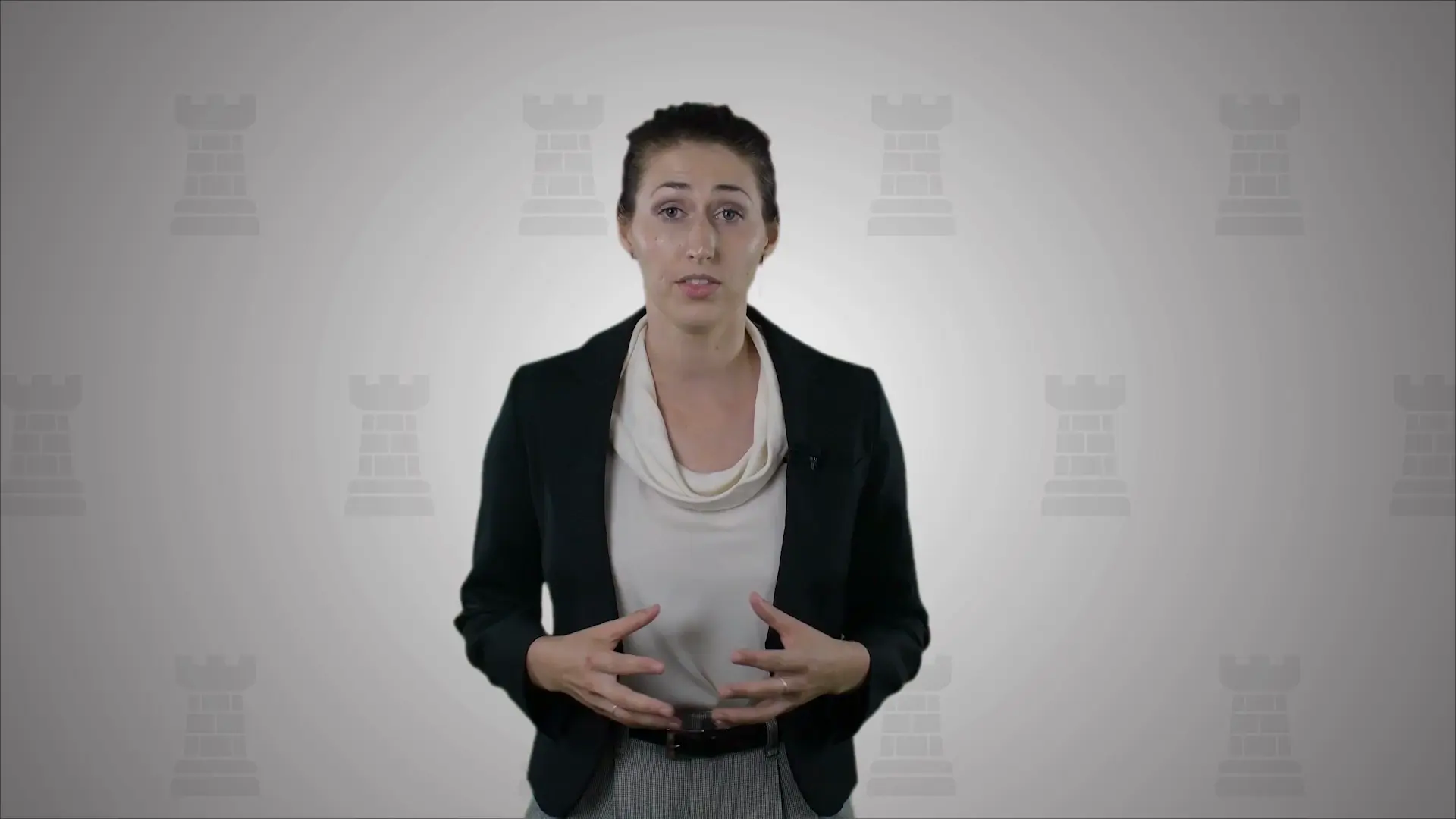 Video poster preview