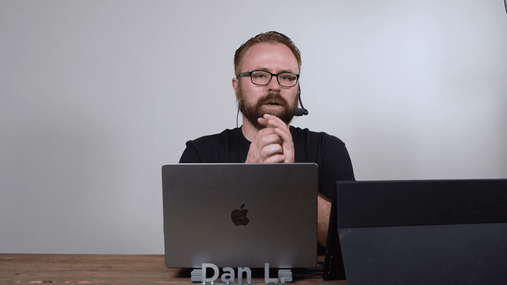 Video poster preview
