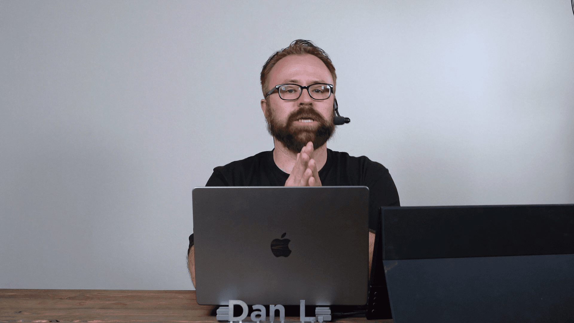 Video poster preview