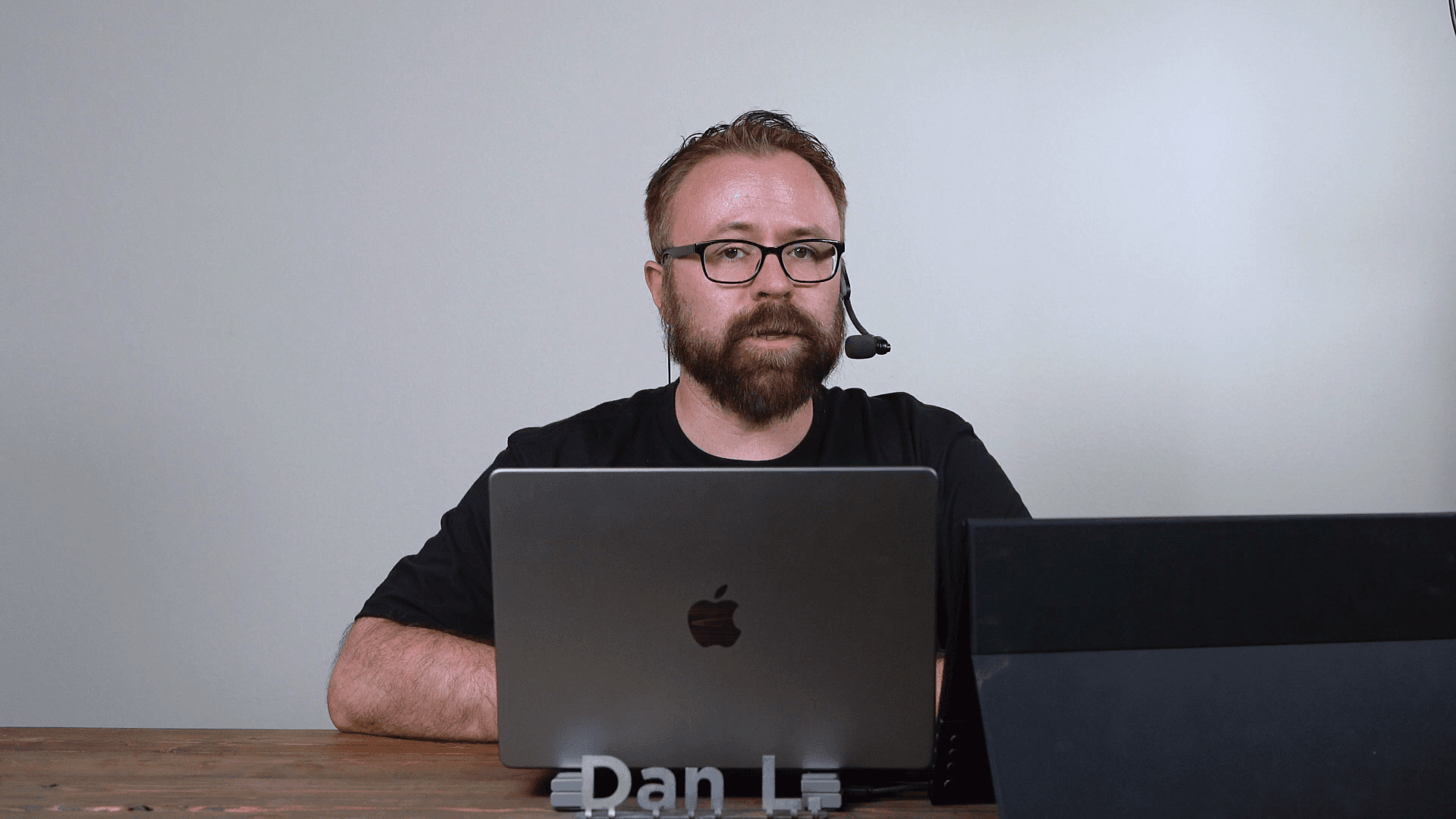 Video poster preview