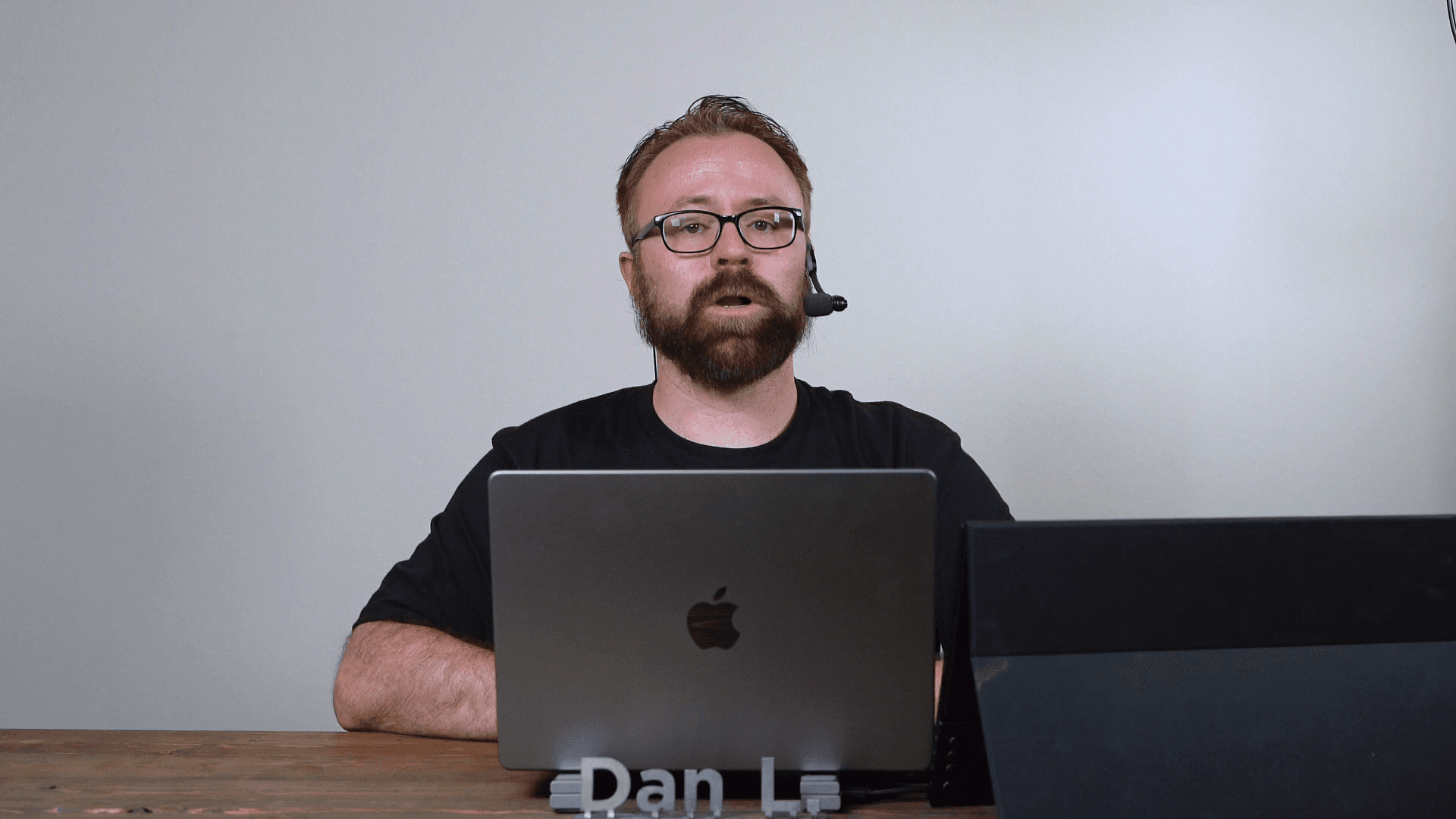 Video poster preview