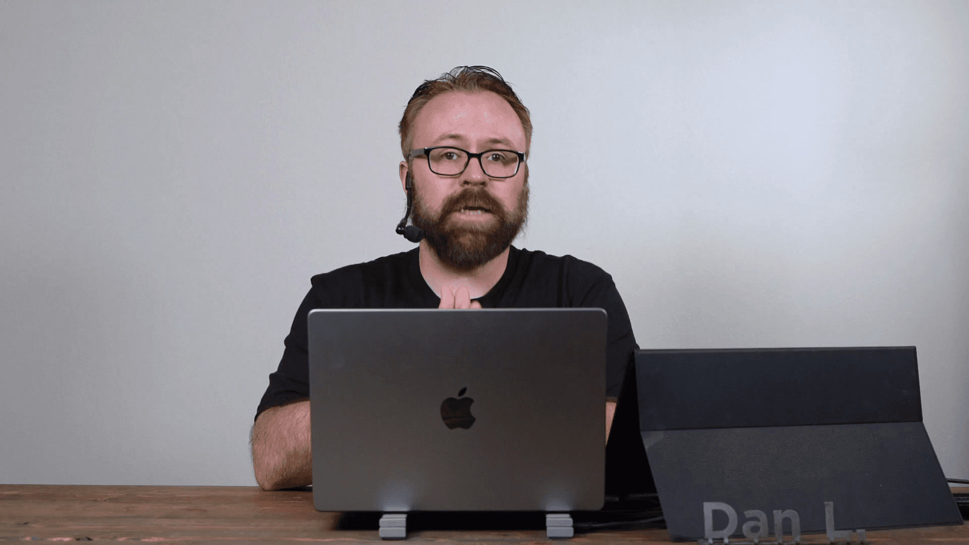 Video poster preview