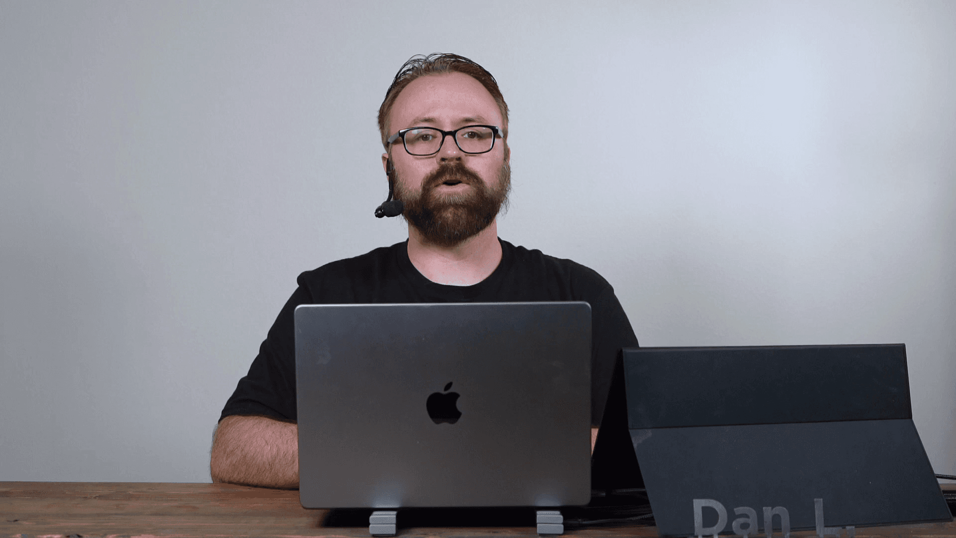 Video poster preview