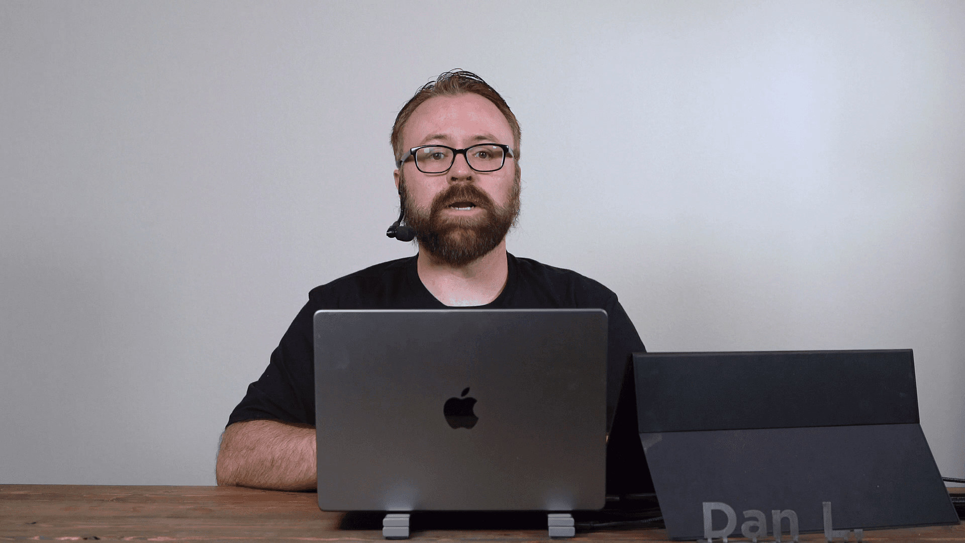 Video poster preview
