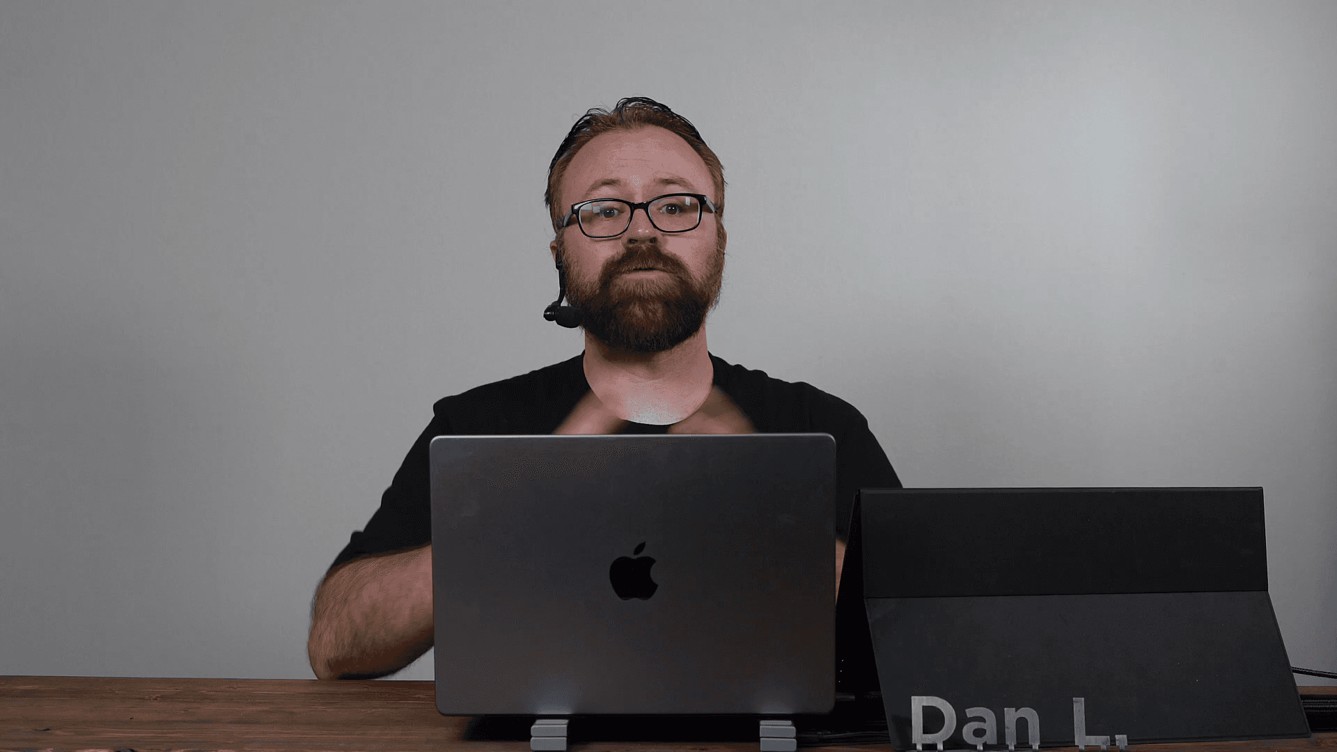 Video poster preview