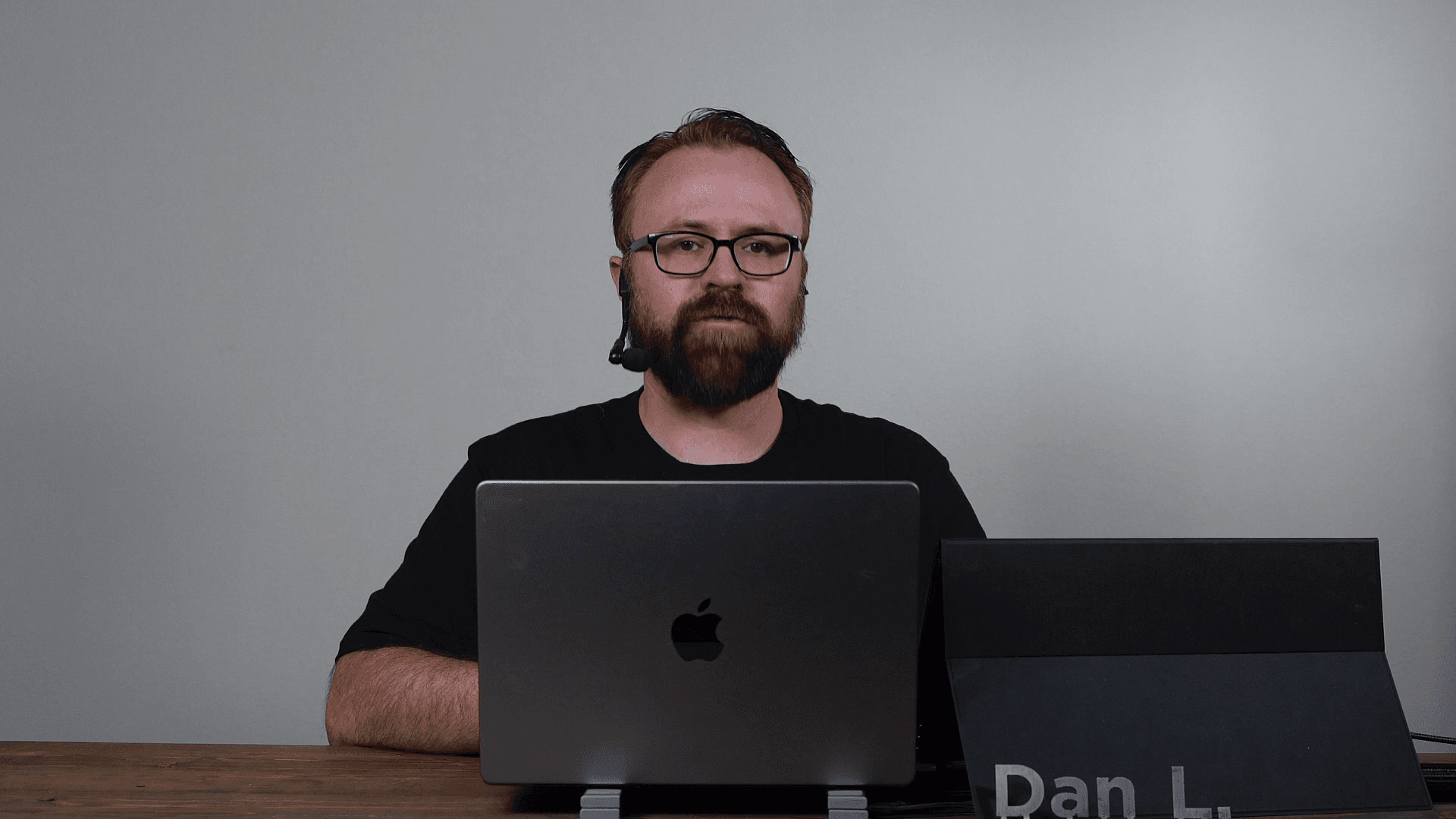 Video poster preview