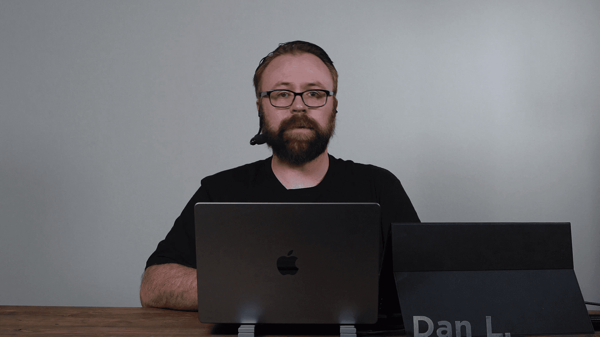 Video poster preview