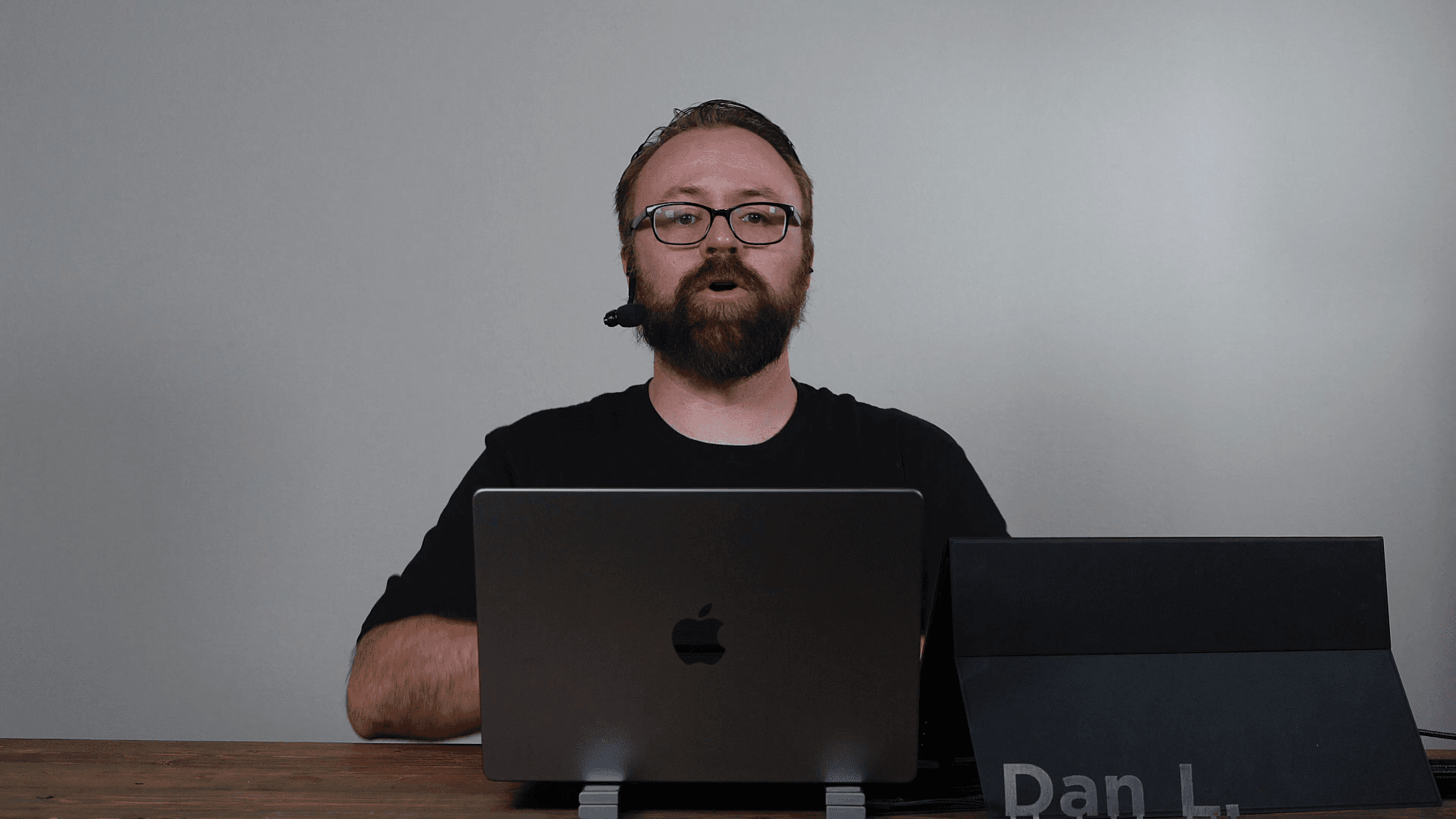 Video poster preview
