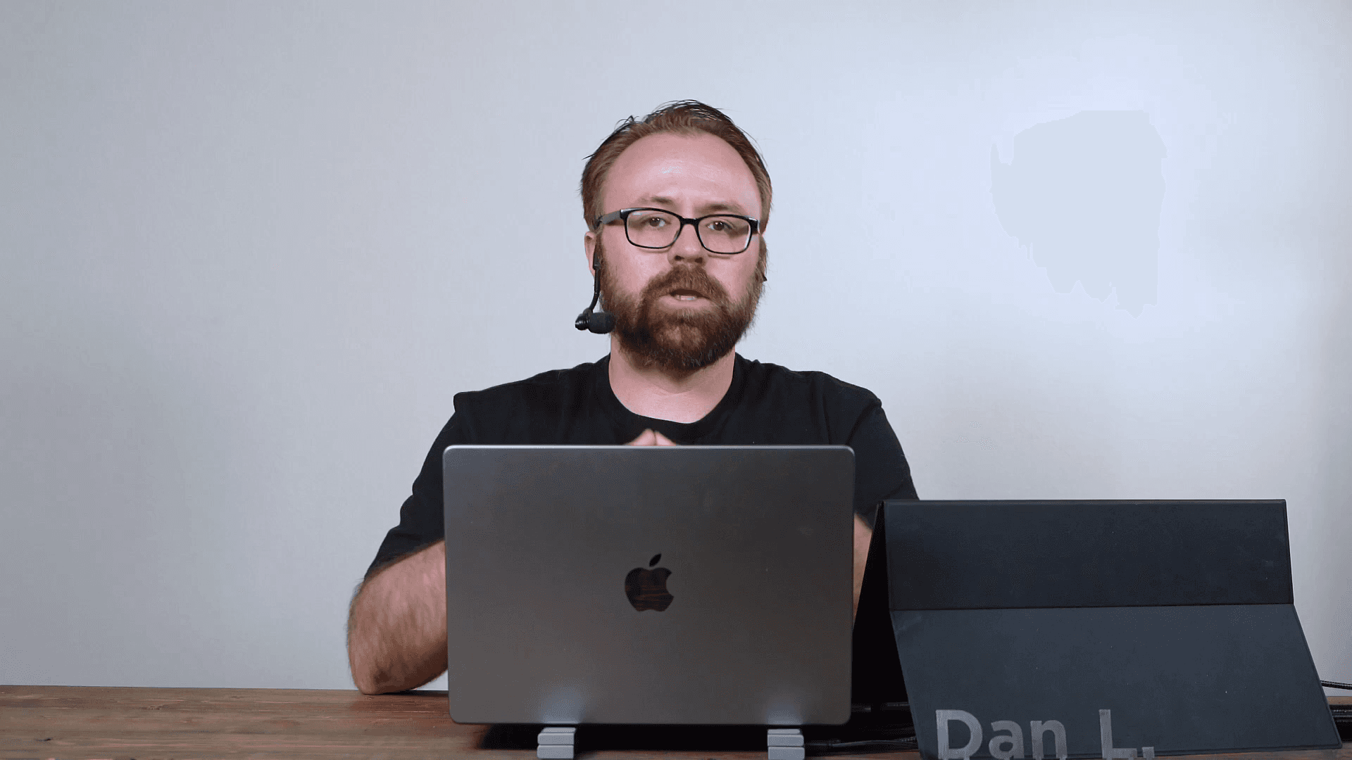 Video poster preview
