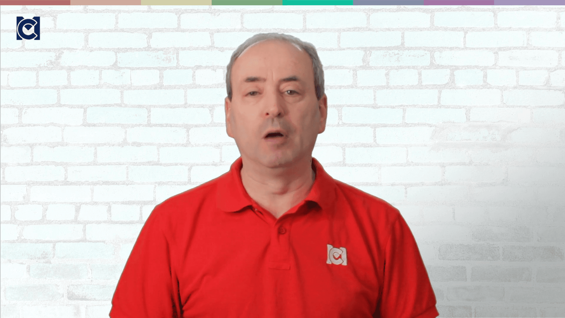 Video poster preview