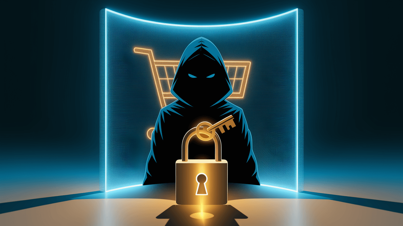 Safeguarding E-commerce: Combat Card-Not-Present Fraud