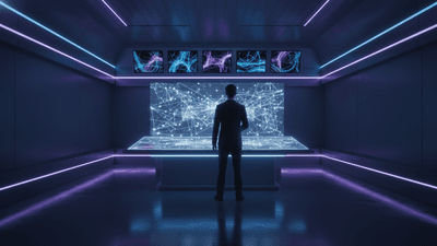 Internal Audit Emerging Risks Series – Part 3