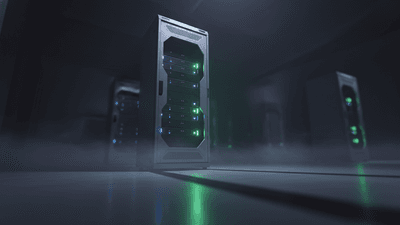 Internal Audit Emerging Risks Series – Part 4