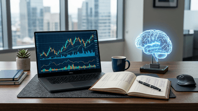 Generative Artificial Intelligence (AI) – Part 1