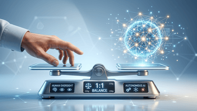 Intro to Agentic Artificial Intelligence (AI) – Part 2