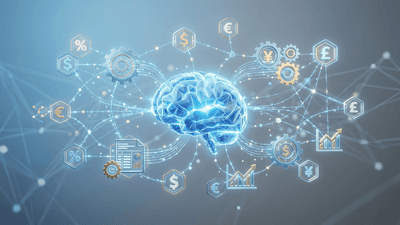 Intro to Agentic Artificial Intelligence (AI) – Part 3