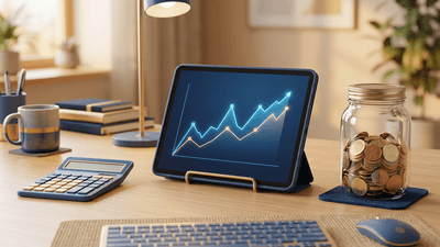 The Controllership Series:  Addressing cash flow and forecasting uncertainty