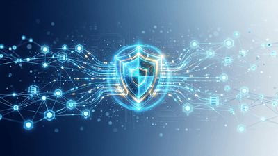 Fraud Trends for the Future: Real-Time Risk Assessment Part 1