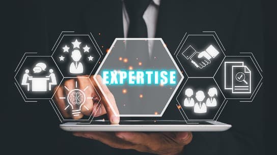 Ethics & Due Care: Generative Artificial Intelligence