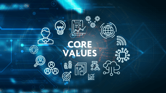 Unmasking Unethical Behavior:Lessons from Corporate Scandals