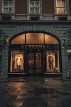 Review Victoria’s New Commercial & Industrial Property Tax