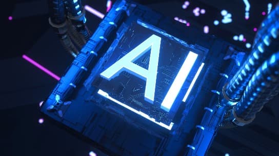 Accounting: How AI Can Conquer Your Top 5 Challenges