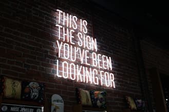 Reinvent Yourself to Grow and Progress
