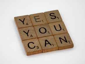 Build 8 Types of Confidence for Success