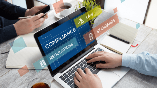 60-HOUR PACKAGE: Triennium Ethics Compliance