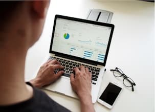 How to Market Your Accounting Practice Online