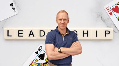 Leadership Toolkit: Tools for Successful Leaders (Part 2)