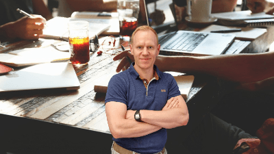 Leadership Specialization: Effective Feedback Skills