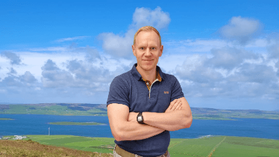 Leadership Growth: Coaching Skills for Effective Leaders