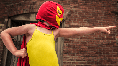 Leadership for Modern Managers: Core Models and Methods