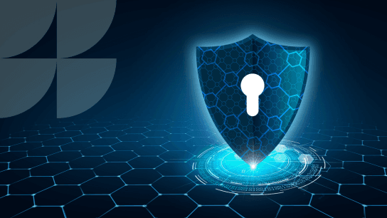 Data and Cloud Security: Businesses on the Front Line