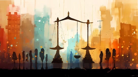 Professional Ethics: An FTX Story