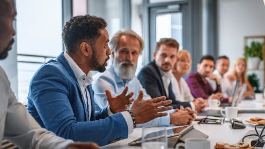 How to Increase Your Influence