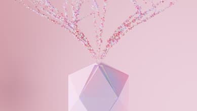 AI Series: Future Trends in AI and Software for CPAs