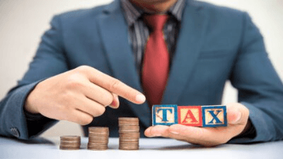 Guiding Success with Ethical Integrity