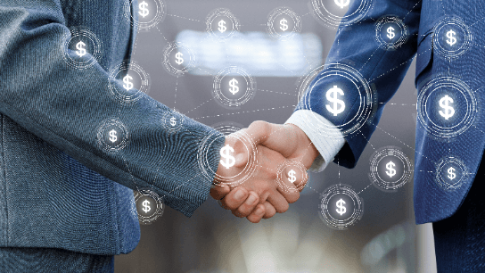 Hedge Fund Accounting